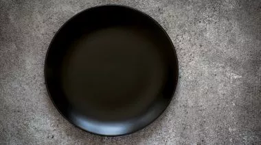 plating-instructions-image